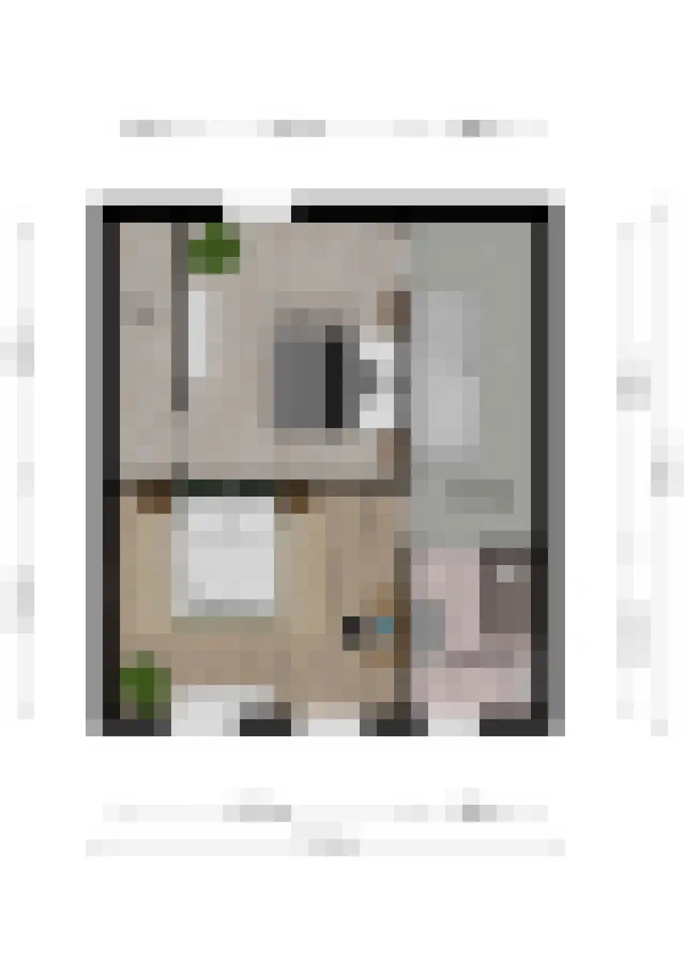 Kampstraat 24 Landgraaf thumbnail 39