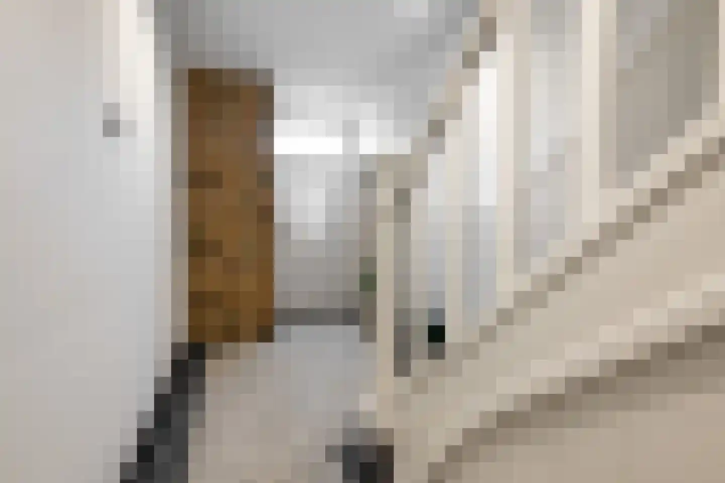 Kampstraat 24 Landgraaf thumbnail 4