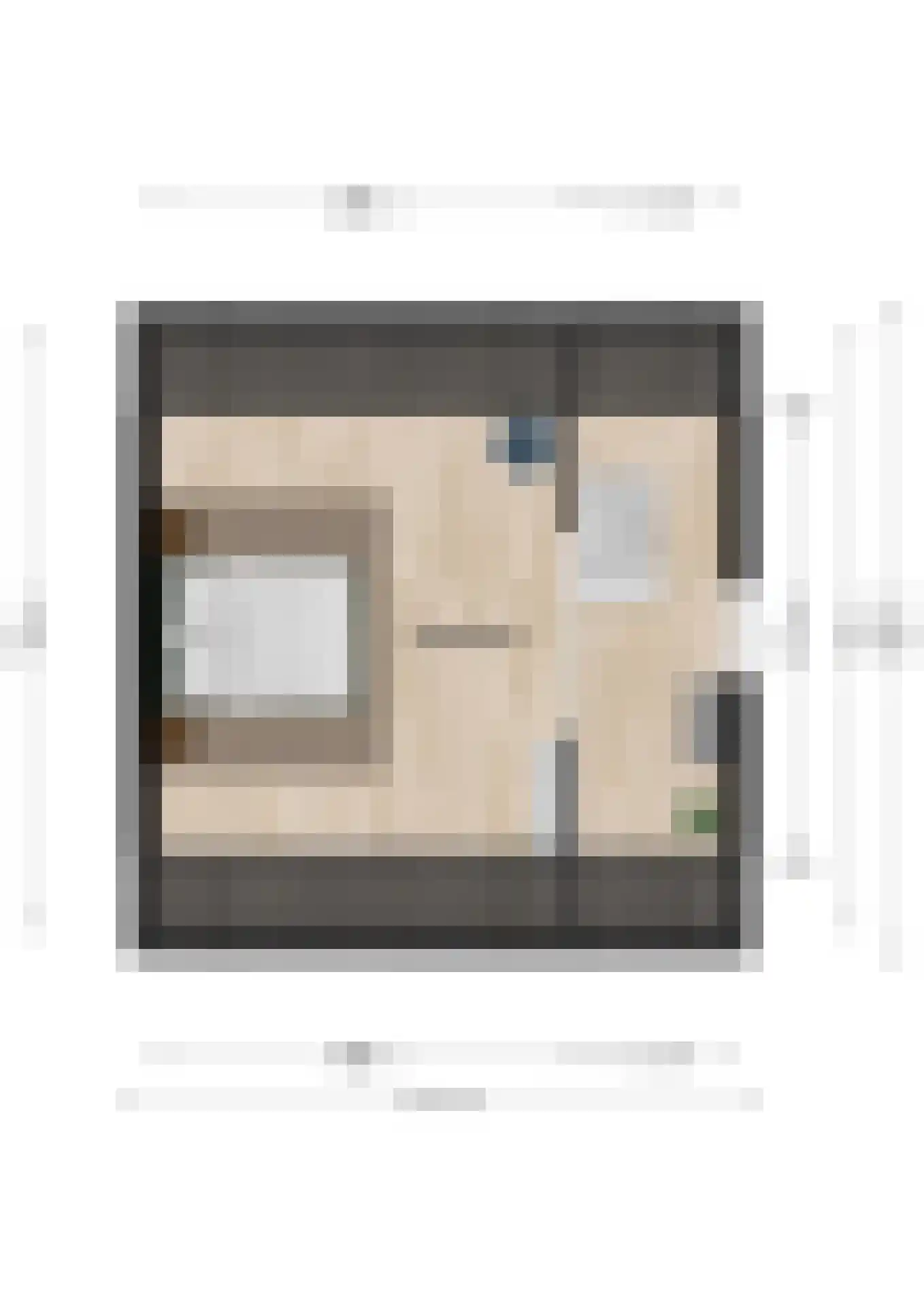 Kampstraat 24 Landgraaf thumbnail 40