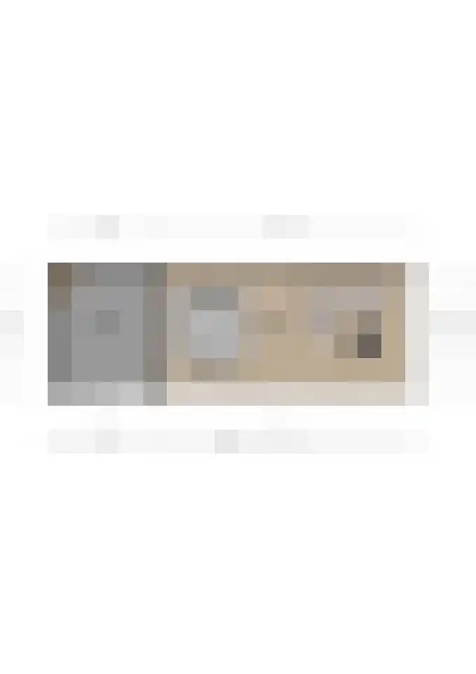 Kampstraat 24 Landgraaf thumbnail 41