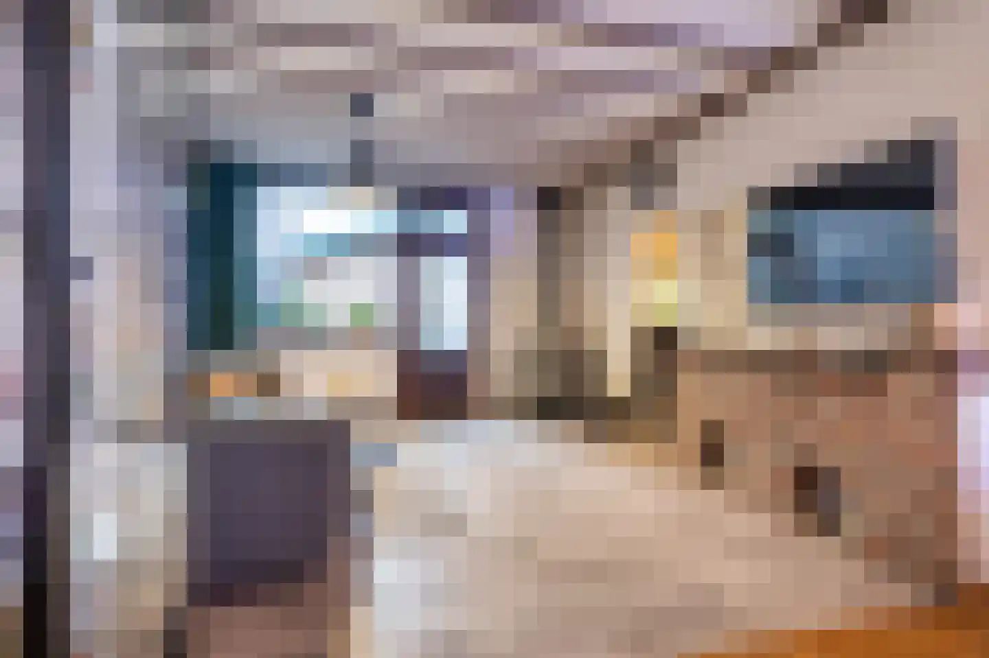 Kampstraat 24 Landgraaf thumbnail 6