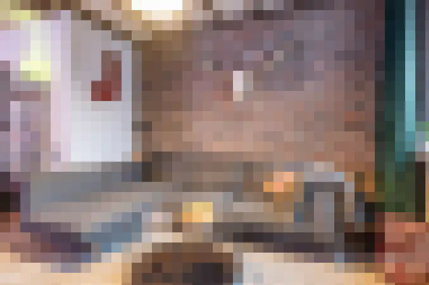 Kampstraat 24 Landgraaf thumbnail 7