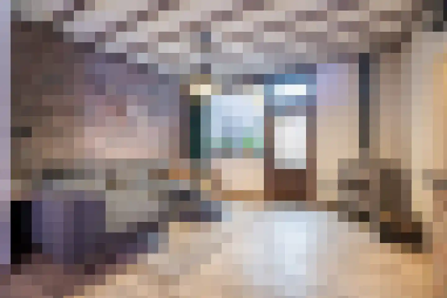 Kampstraat 24 Landgraaf thumbnail 8