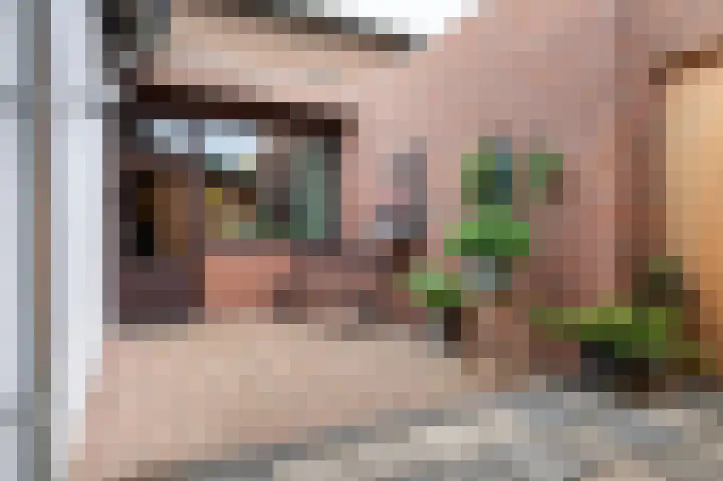Kampstraat 24 Landgraaf thumbnail 9