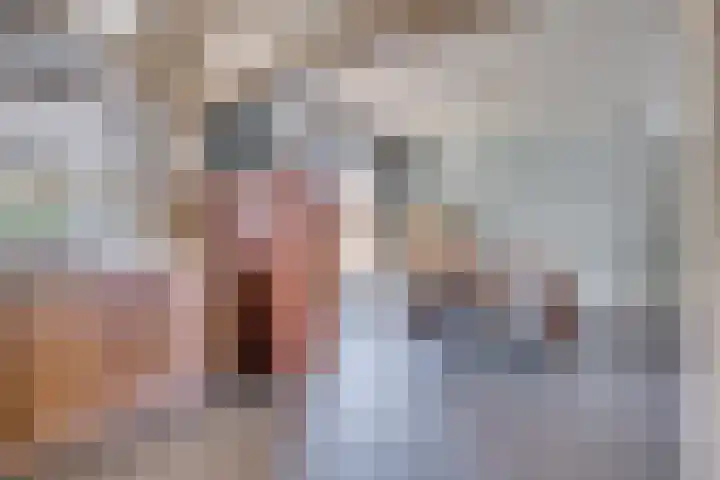 Kampstraat 26 Lomm thumbnail 10