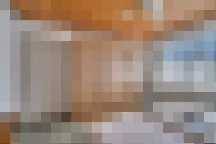Kampstraat 26 Lomm thumbnail 13