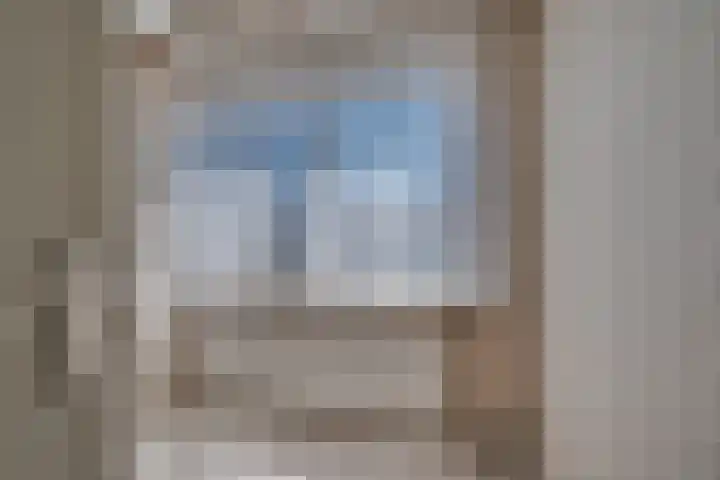 Kampstraat 26 Lomm thumbnail 14