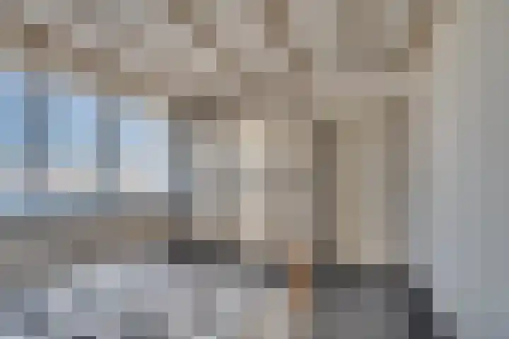 Kampstraat 26 Lomm thumbnail 16
