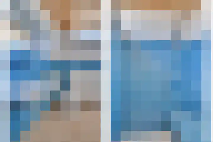 Kampstraat 26 Lomm thumbnail 17