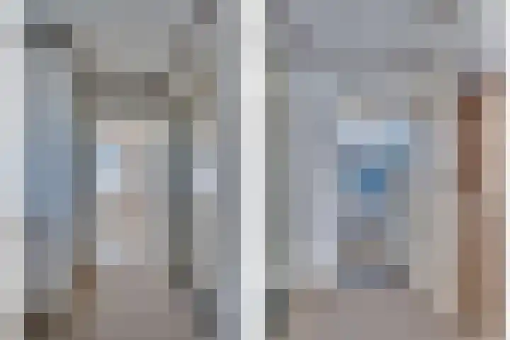 Kampstraat 26 Lomm thumbnail 18
