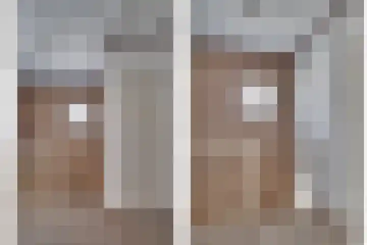 Kampstraat 26 Lomm thumbnail 19