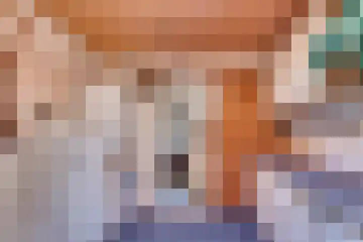 Kampstraat 26 Lomm thumbnail 20