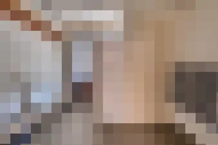 Kampstraat 26 Lomm thumbnail 21