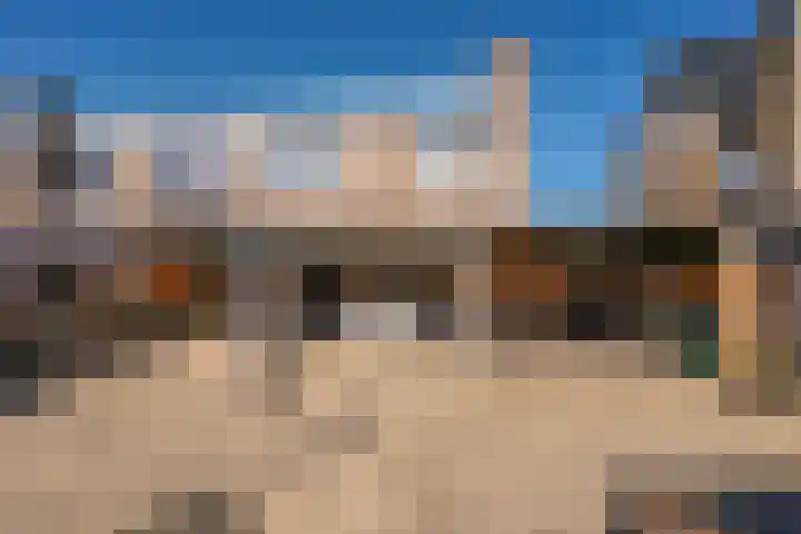 Kampstraat 26 Lomm thumbnail 23