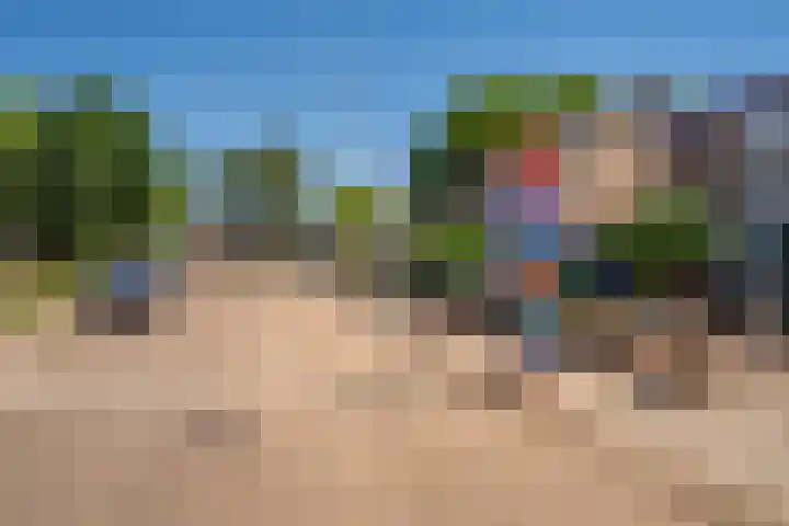 Kampstraat 26 Lomm thumbnail 24