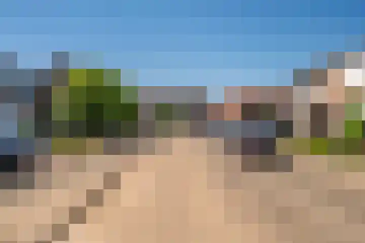 Kampstraat 26 Lomm thumbnail 25