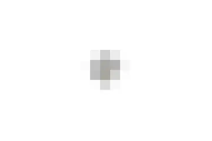 Kampstraat 26 Lomm thumbnail 31