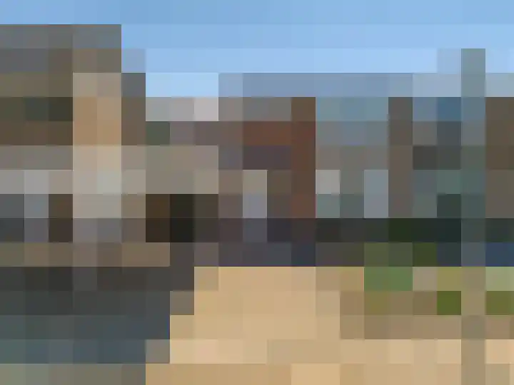 Kampstraat 26 Lomm thumbnail 32
