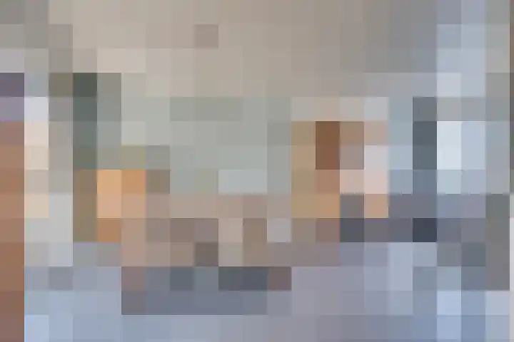 Kampstraat 26 Lomm thumbnail 4