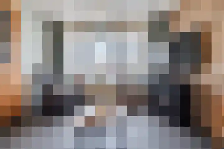 Kampstraat 26 Lomm thumbnail 6