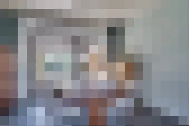 Kampstraat 26 Lomm thumbnail 7