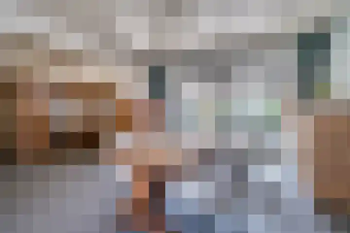 Kampstraat 26 Lomm thumbnail 8