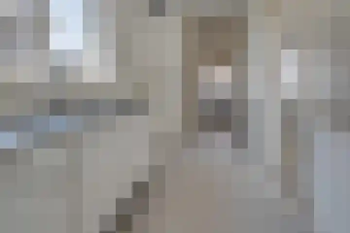 Kampstraat 26 Susteren thumbnail 10