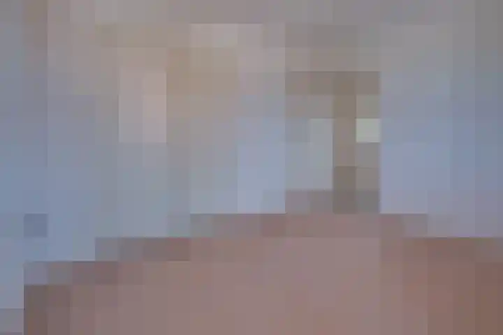 Kampstraat 26 Susteren thumbnail 11