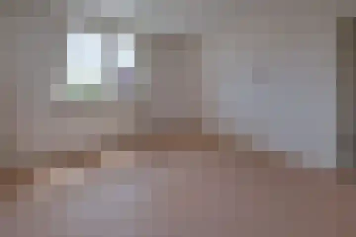 Kampstraat 26 Susteren thumbnail 12