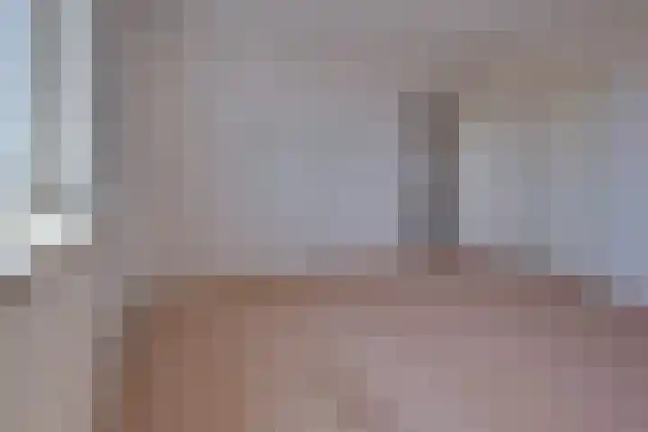 Kampstraat 26 Susteren thumbnail 13