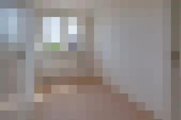 Kampstraat 26 Susteren thumbnail 14