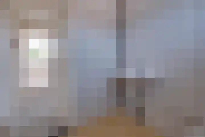 Kampstraat 26 Susteren thumbnail 15