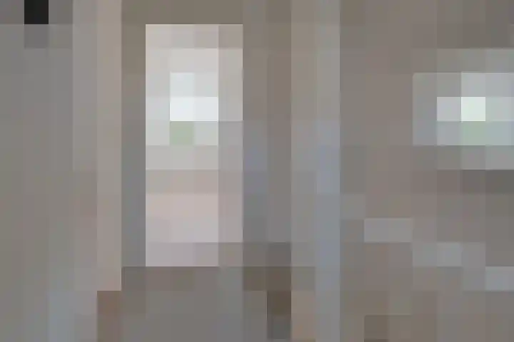 Kampstraat 26 Susteren thumbnail 16