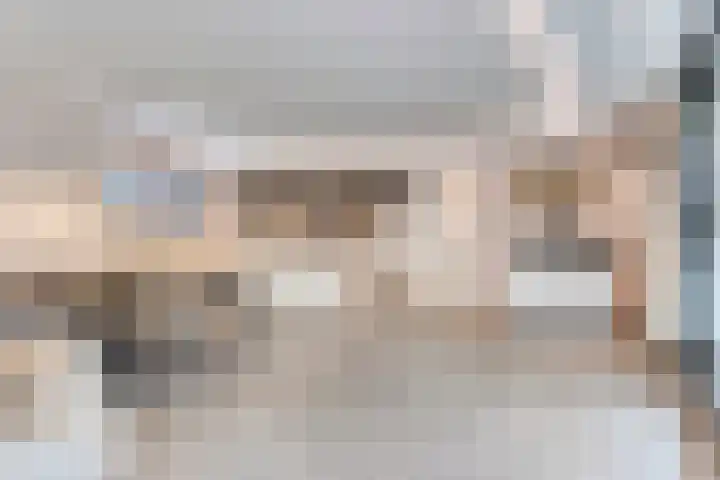 Kampstraat 26 Susteren thumbnail 18