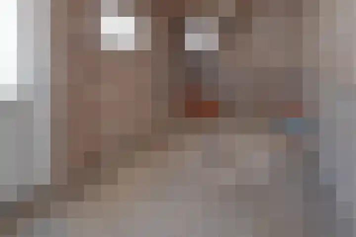 Kampstraat 26 Susteren thumbnail 18