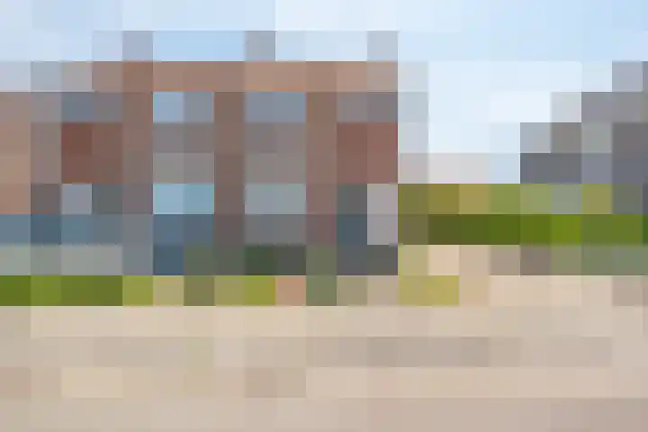 Kampstraat 26 Susteren thumbnail 21
