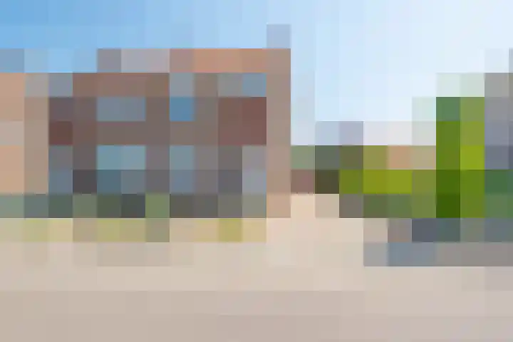 Kampstraat 26 Susteren thumbnail 22