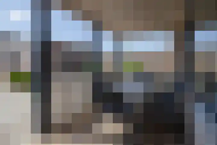 Kampstraat 26 Susteren thumbnail 23