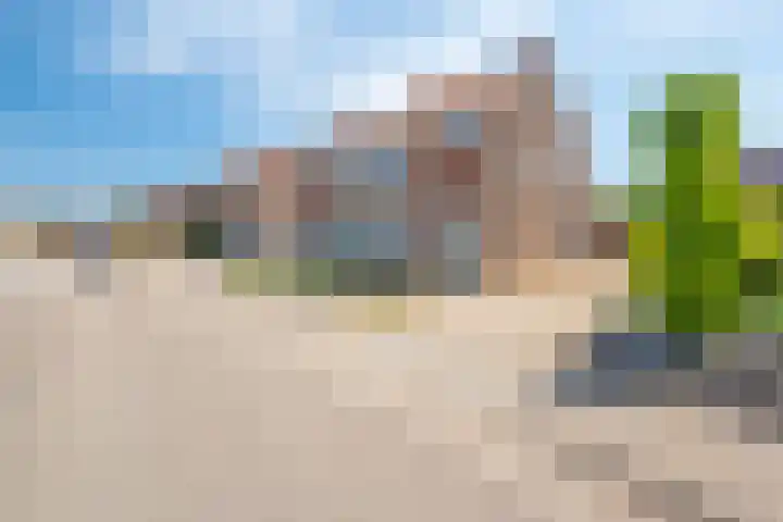 Kampstraat 26 Susteren thumbnail 23