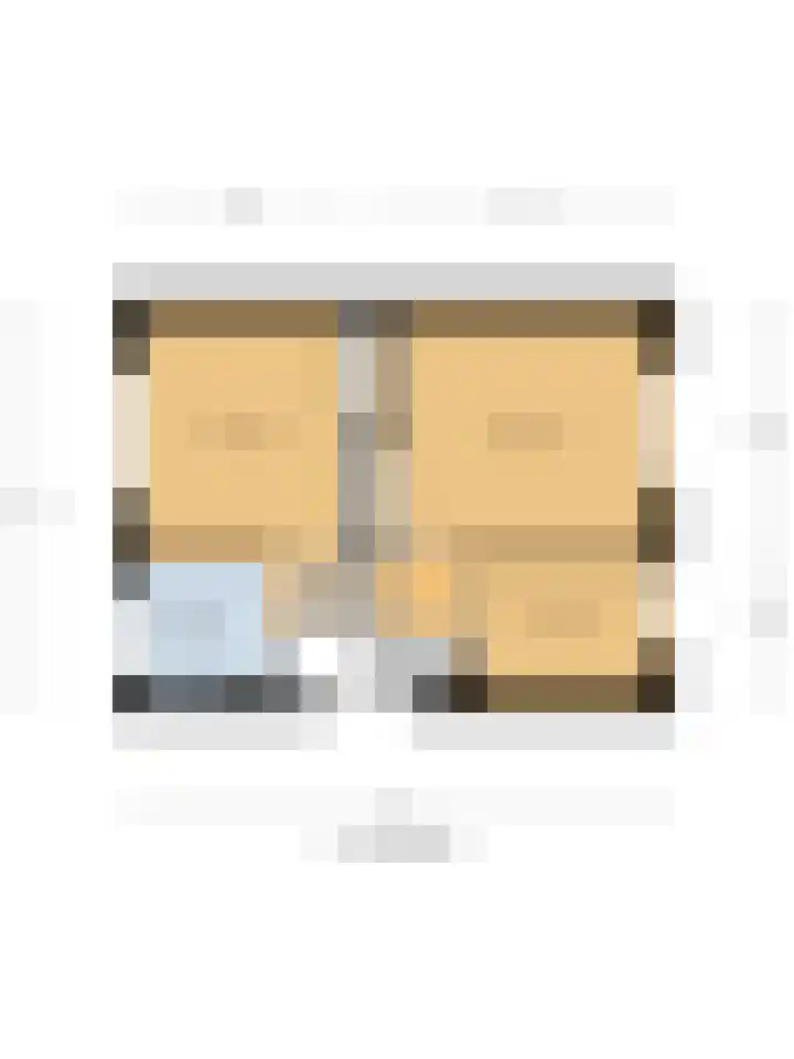 Kampstraat 26 Susteren thumbnail 25