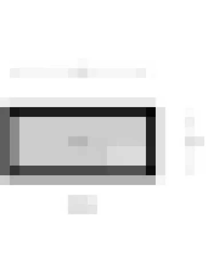 Kampstraat 26 Susteren thumbnail 26