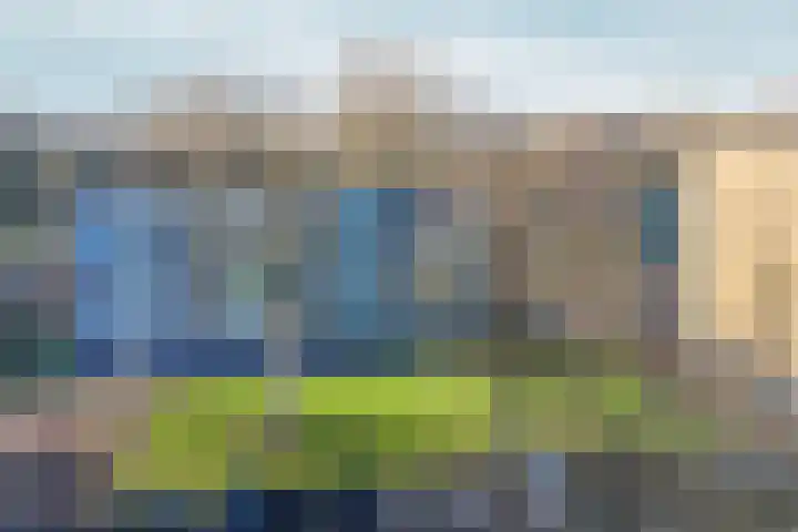 Kampstraat 26 Susteren thumbnail 27