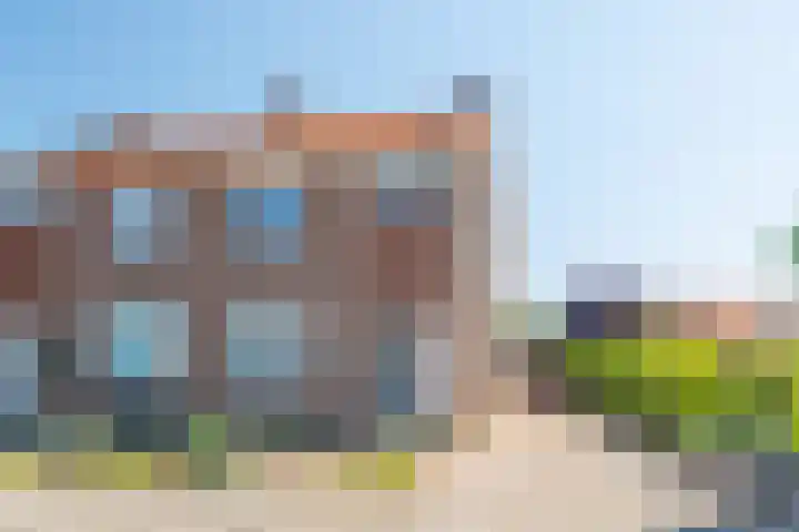 Kampstraat 26 Susteren thumbnail 29