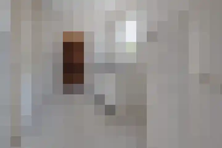 Kampstraat 26 Susteren thumbnail 4