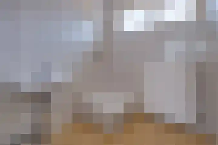 Kampstraat 26 Susteren thumbnail 5