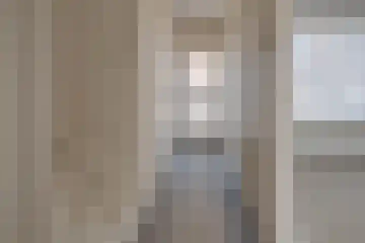 Kampstraat 26 Susteren thumbnail 6