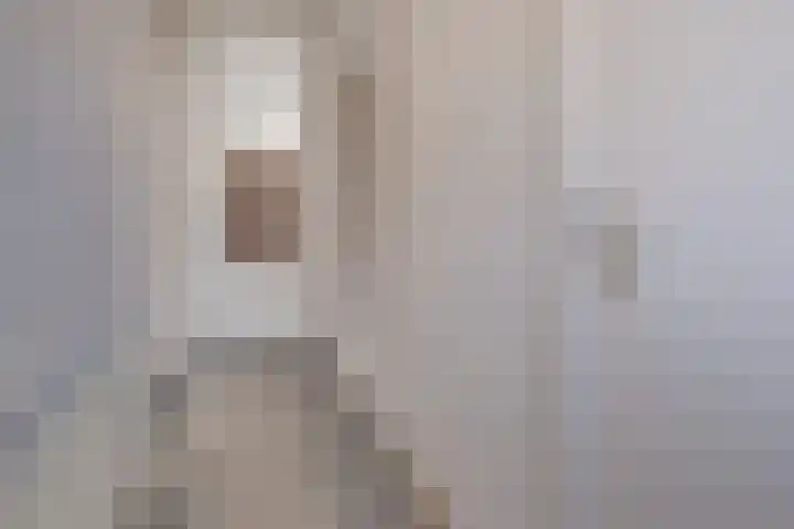 Kampstraat 26 Susteren thumbnail 7