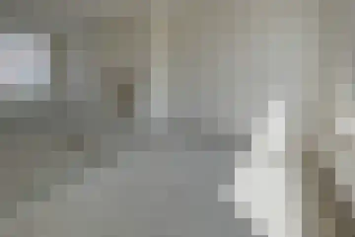 Kampstraat 26 Susteren thumbnail 9