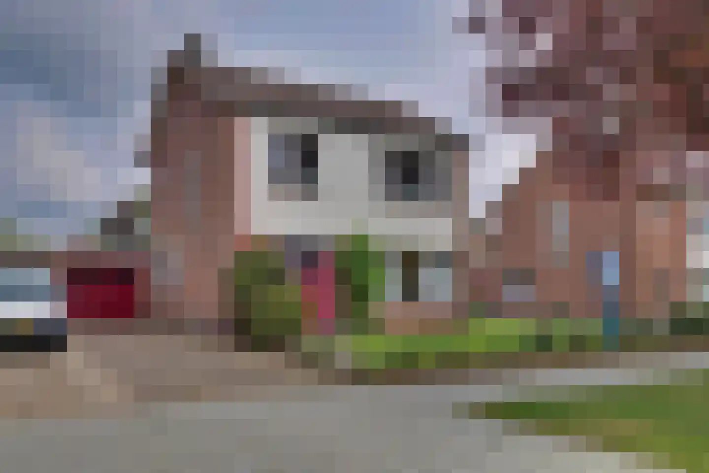 Kampstraat 26 Zevenaar