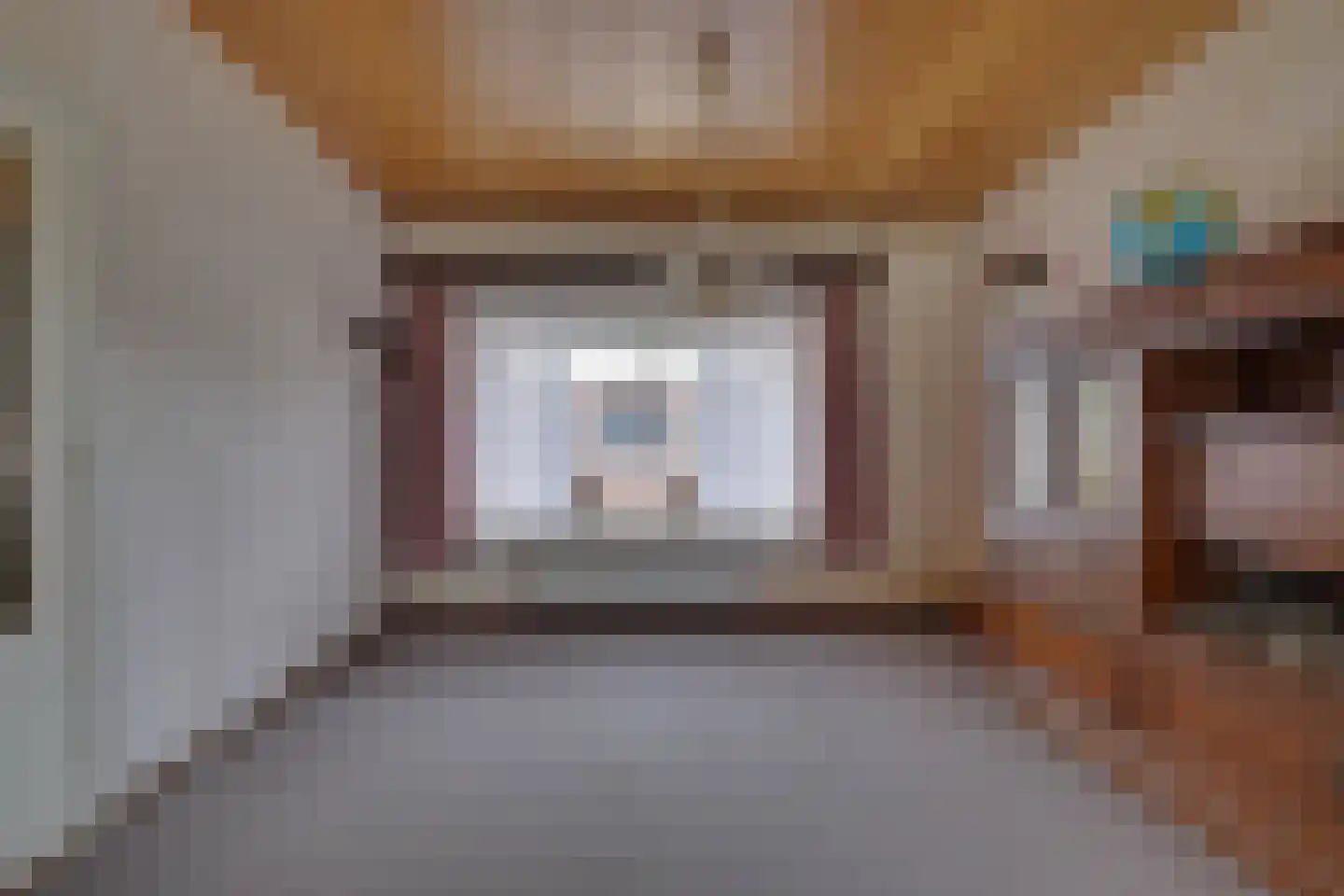 Kampstraat 26 Zevenaar thumbnail 11